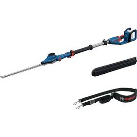 Nůžky na živý plot Bosch Professional GHE 18V-50 TP (bez baterie) 

