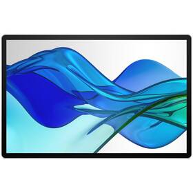 Monitor HP 514pn stříbrný

