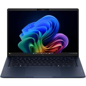 Notebook HP EliteBook X G2i 14 modrý


