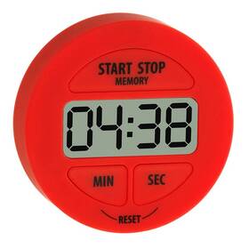 Minutka TFA 38.2022.05 

