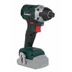 Rázový šroubovák POWERPLUS POWPB10500 20V (bez baterie) 

