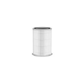 Filtr Tesla Smart S400W 3-in-1 

