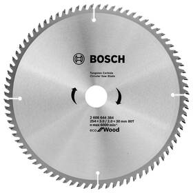Kotouč pilový Bosch 2.608.644.384 

