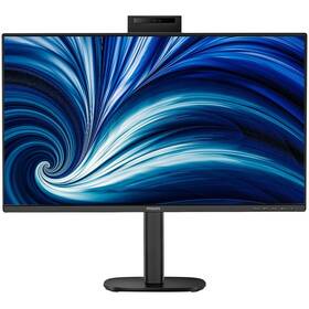 Monitor Philips 27B2N3500JH/00 černý

