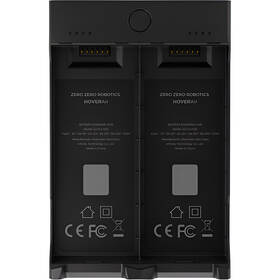  Nabíječka HOVERAir X1 Pro/X1 Pro Max Charging hub