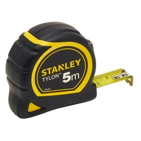 Metr svinovací Stanley 0-30-697, 5 m 


