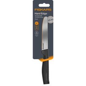 Nůž Fiskars snídaňový, 11 cm 
