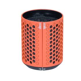  Náhradní filtr Dyson pro Supersonic r