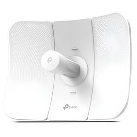 Přístupový bod (AP) TP-Link CPE710 Outdoor 5GHz AC867 23dBi 

