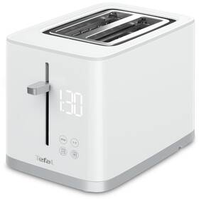 Topinkovač Tefal TT693110 bílý


