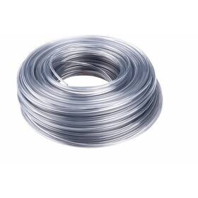 Struna Extol Premium 8870928 2,4mm, 75m, PA66 

