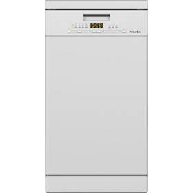 Myčka nádobí Miele G 5540 SC bílá

