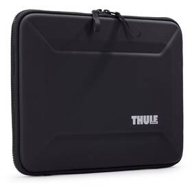Pouzdro na notebook THULE Gauntlet 5 - 14" Macbook černá barva
 Pouzdro na notebook THULE Gauntlet 5 - 14" Macbook černá barva