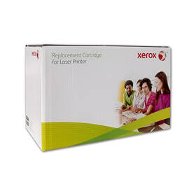 Toner Xerox Brother TN243C, 1000 stran azurový

