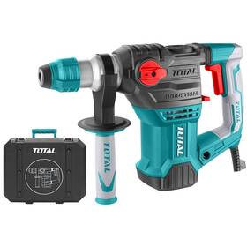 Kladivo Total tools TH1153216 

