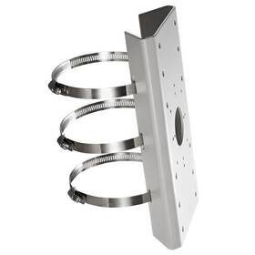 Držák Hikvision HiWatch DS-1275ZJ pro kamery B3xx, D3xx, T1xx, T2xx, T3xx 

