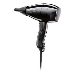 Fén Valera Swiss Nano 6300 RC 000092433 černý

