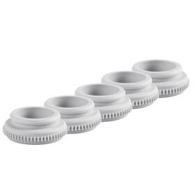 Adaptér Homematic IP ventilu typ VA80 

