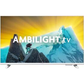 Televize Philips 32PFS6939 

