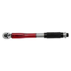 Momentový klíč Teng Tools 1492AG-E 1/4" 25 Nm 

