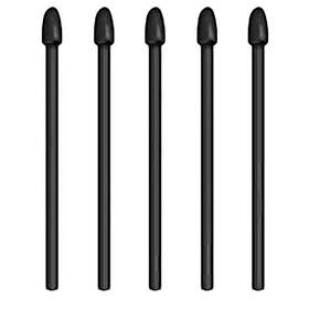 Hroty ONYX BOOX na stylus Wacom černé

