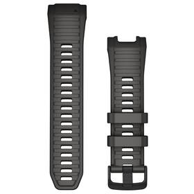  Řemínek Garmin 26mm pro Instinct 2X Solar