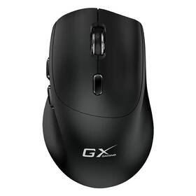 Myš Genius GX Gaming Scorpion M8100 černá

