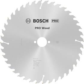 Kotouč pilový Bosch PRO 2.608.640.444 

