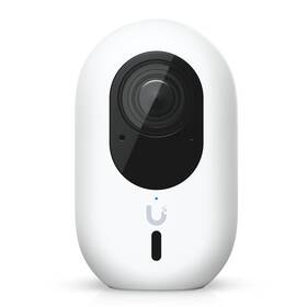 IP kamera Ubiquiti UniFi Protect G6 Instant, 4K bílá

