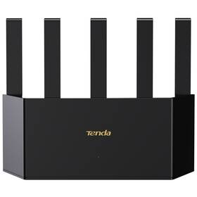 Router Tenda TE3L černý

