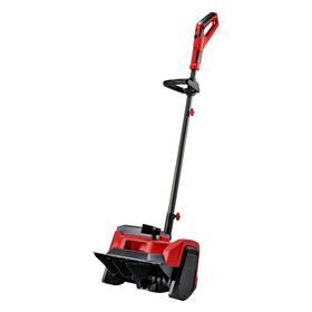 Fréza sněhová Einhell GE-ST 36/40 Li E-Solo (bez baterie) 

