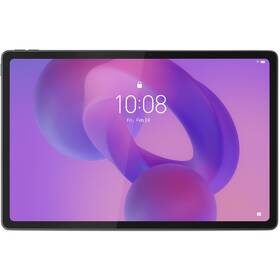 Dotykový tablet Lenovo Tab K12 8 GB / 128 GB + dotykové pero šedý

