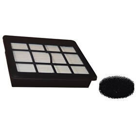 HEPA filtr pro vysavače Goddess HFO 4201 

