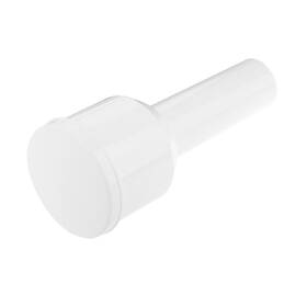 Tlačítko ETA malé masořezky 54mm  0030 00290 

