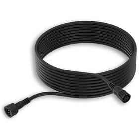 Kabel Philips GardenLink, venkovní prodlužovací, 24 V, 10 m 

