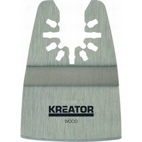 Nůž Kreator KRT990015 52 × 28 mm 

