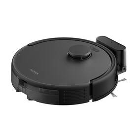 Robotický vysavač MOVA E20 Robot Vacuum černá barva
 Robotický vysavač MOVA E20 Robot Vacuum černá barva