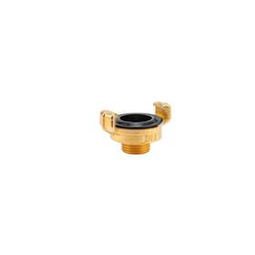 Rychlospojka Gardena 1/2" 07112-20 

