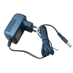 Nabíjecí adaptér ETA 5453 00140 

