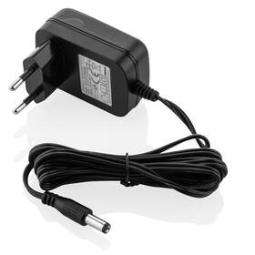 Nabíjecí adaptér ETA 1425 00100 

