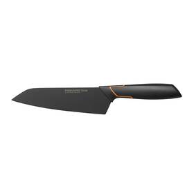 Nůž SANTOKU Fiskars 17 cm 

