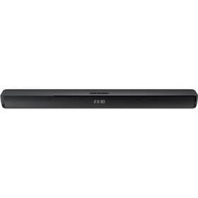 Soundbar Maxxo SB-120 černý

