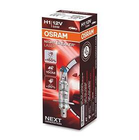 Autožárovka Osram 64150NL 

