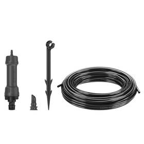  Sada pro zavlažování Gardena MicroDrip System pro záhonky, 15 m