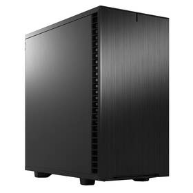 Case FRACTAL DESIGN Define 7 Mini černá

