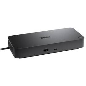Dokovací stanice Dell WD25 100W černá

