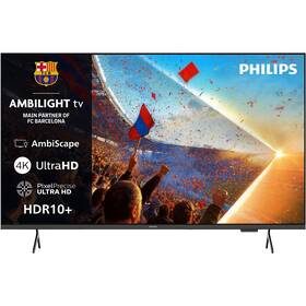 Televize Philips 50PUS8001 

