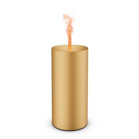 Aroma difuzér Stadler Form Lucy Gold 

