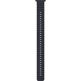 Řemínek Apple 49mm temně inkoustové prodloužení oceánského řemínku 

