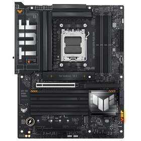 Základní deska Asus X870-PLUS WIFI 

